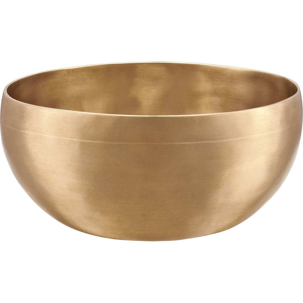 Meinl 5.9" Universal Singing Bowl