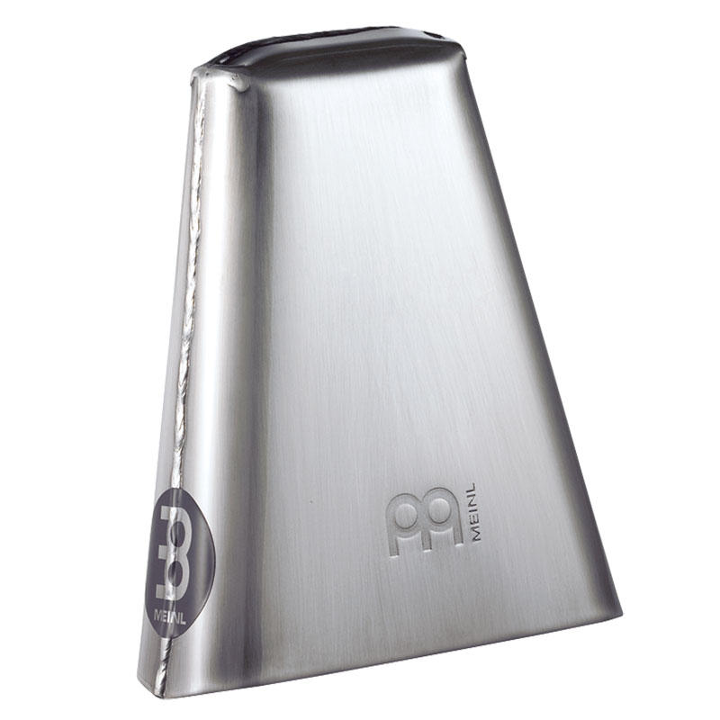 Meinl 6.5" Hand Cowbell