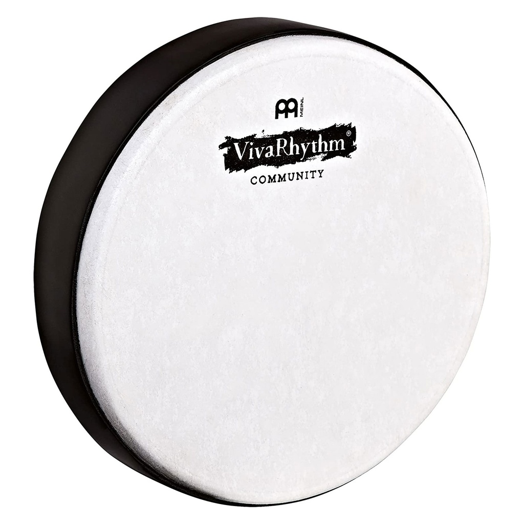Meinl 8" Boom Series Synthetic Pop Off Drum Head