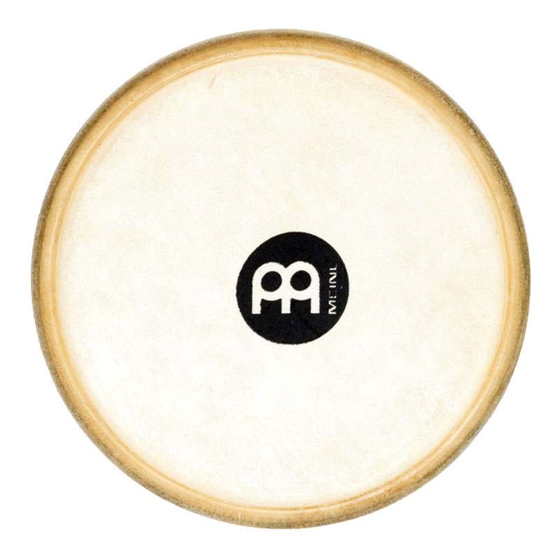 Meinl 8" Marathon Series Bongo Head