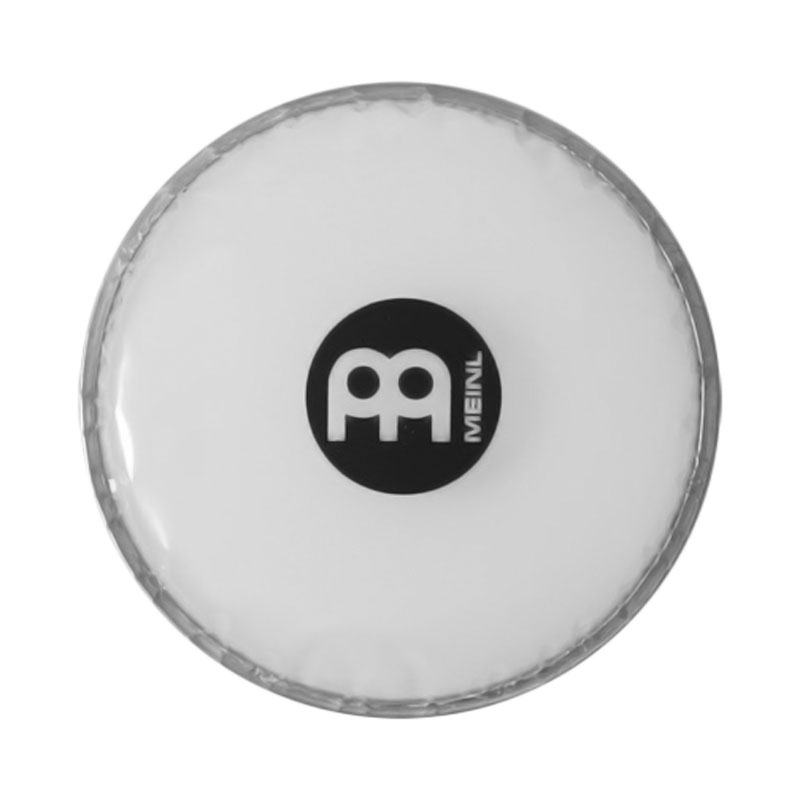 Meinl 8.25" Darbuka & Doumbek Head