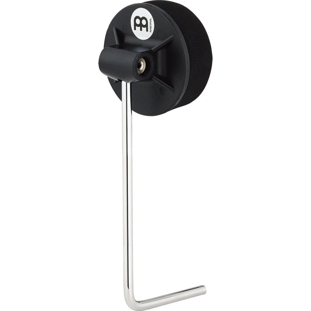 Meinl Bassbox Beater