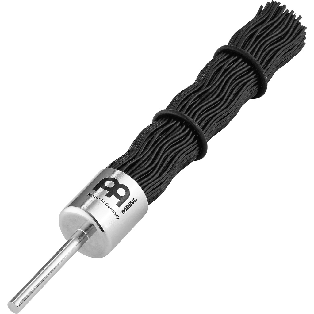 [CPB3] Meinl Brush Cajon/Bass Pedal Beater