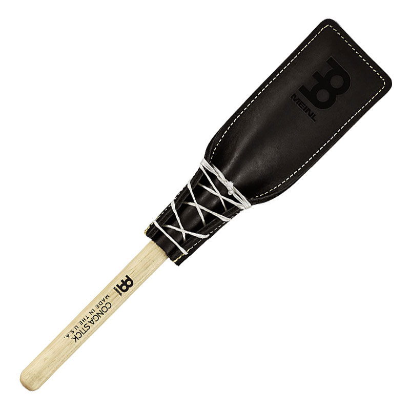 [SB125] Meinl Conga Stick (Sold Individually)
