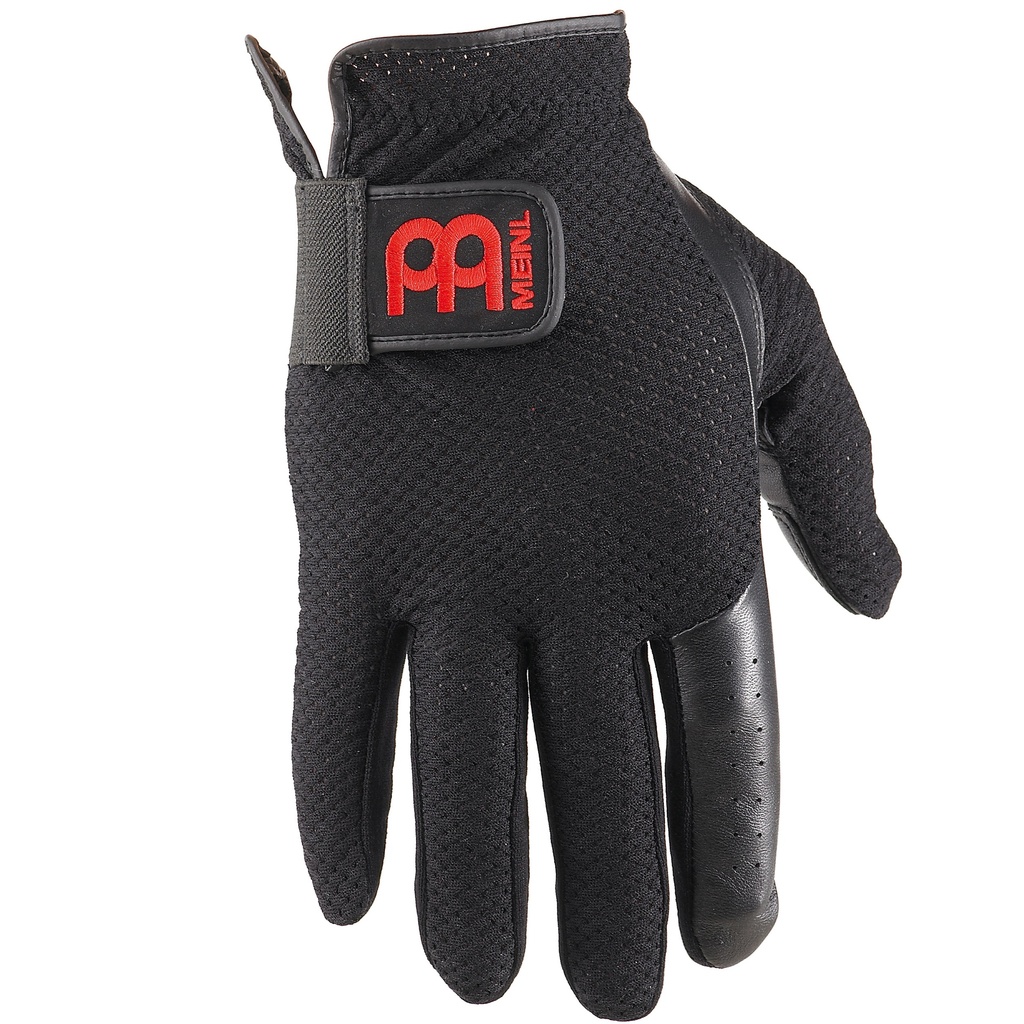 Meinl Large