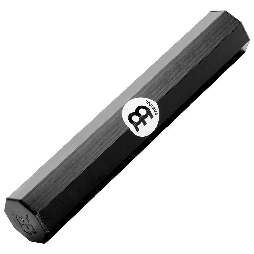 Meinl Large Aluminum Shaker Octagonal