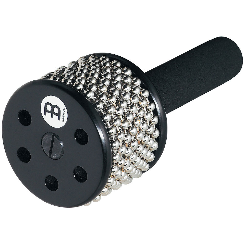 Meinl Medium Turbo Cabasa