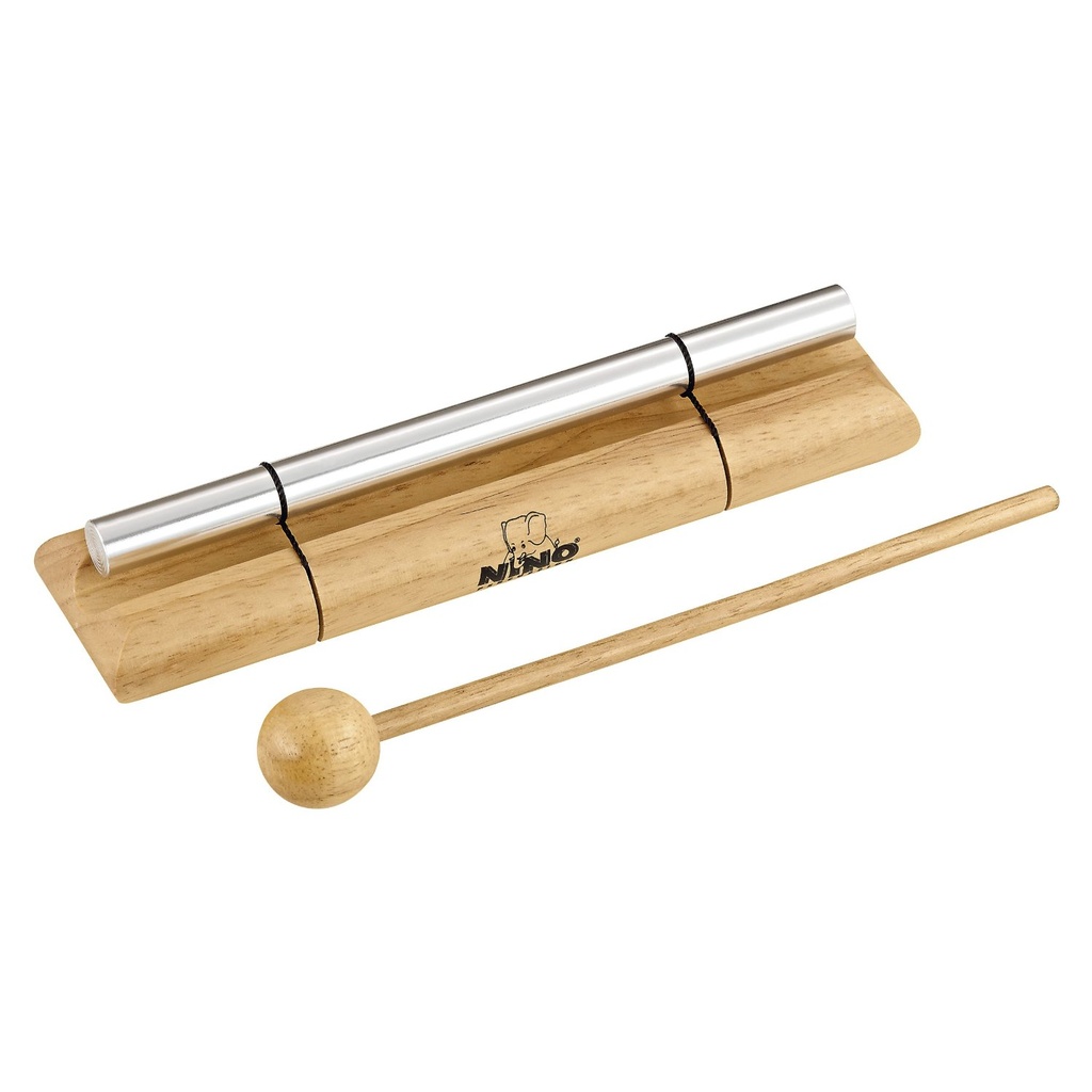 Meinl Nino Energy Chime Medium