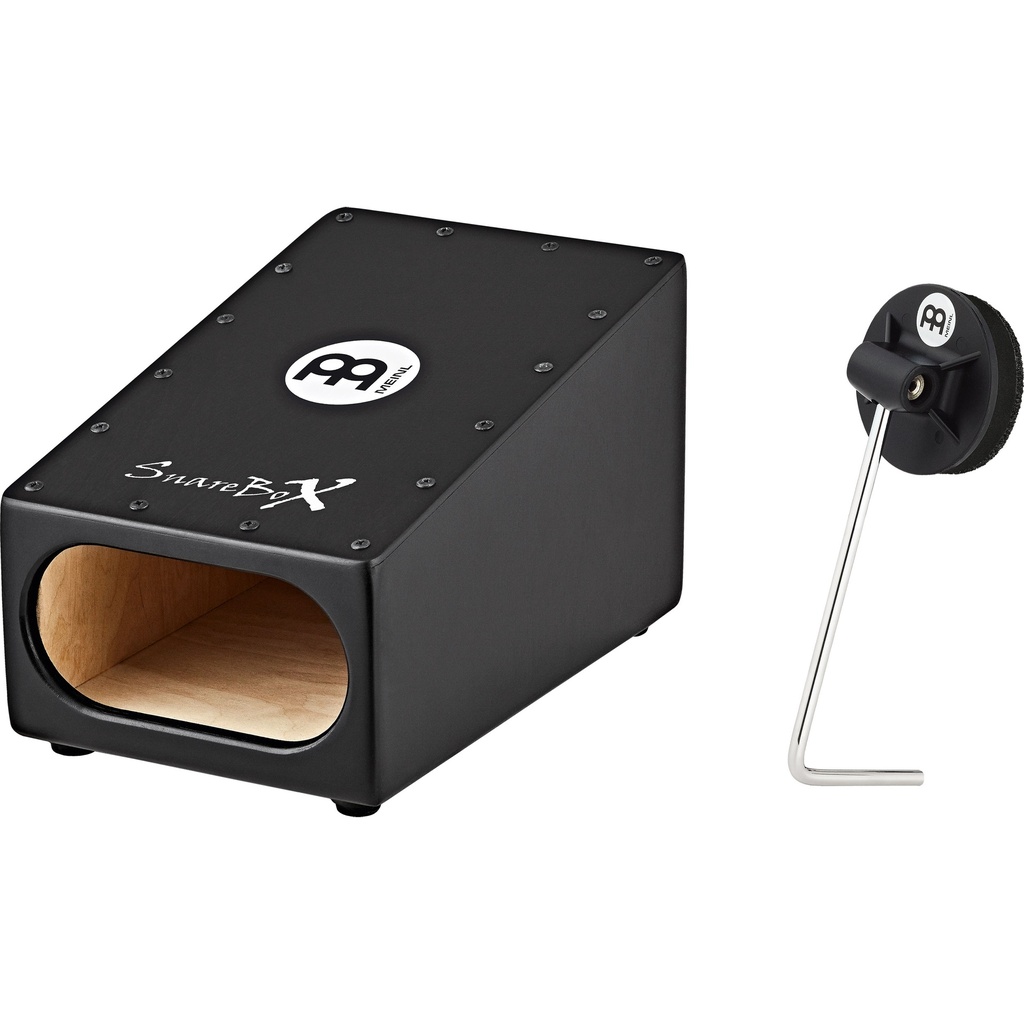 Meinl Pickup Snarebox