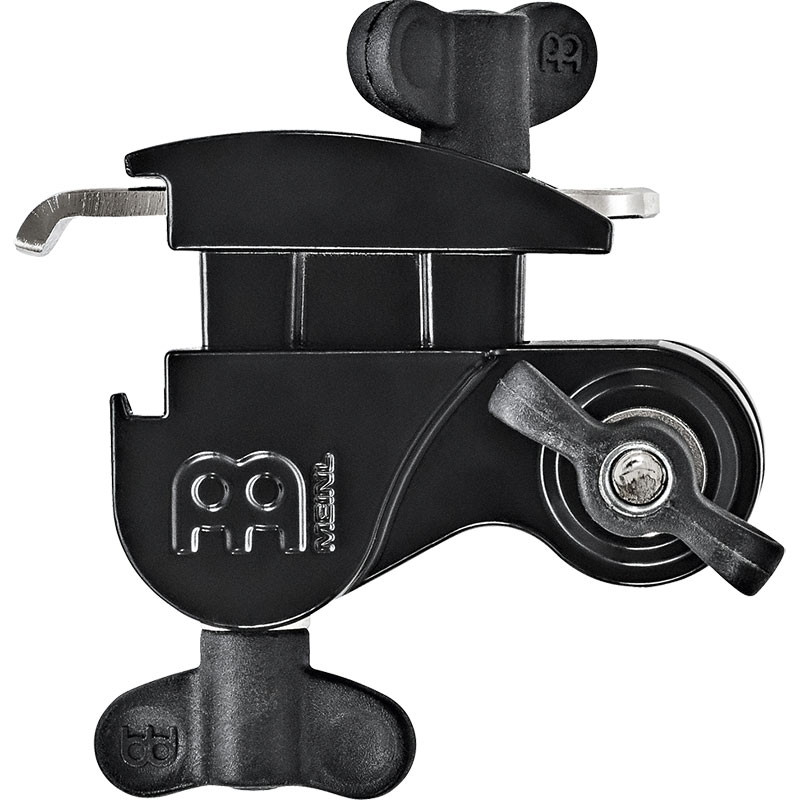 Meinl Professional Multi-Clamp