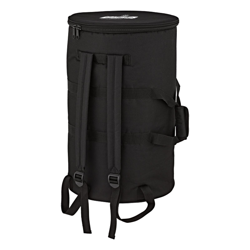 Meinl VivaRhythm Bass Drum Set Bag