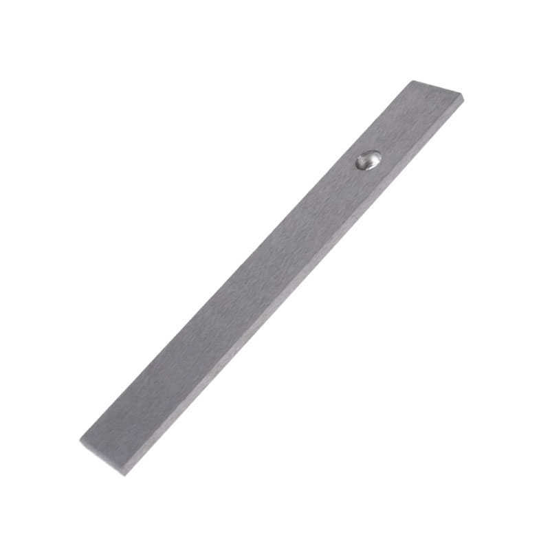 Musser A#7 Replacement Bar for M645/M646