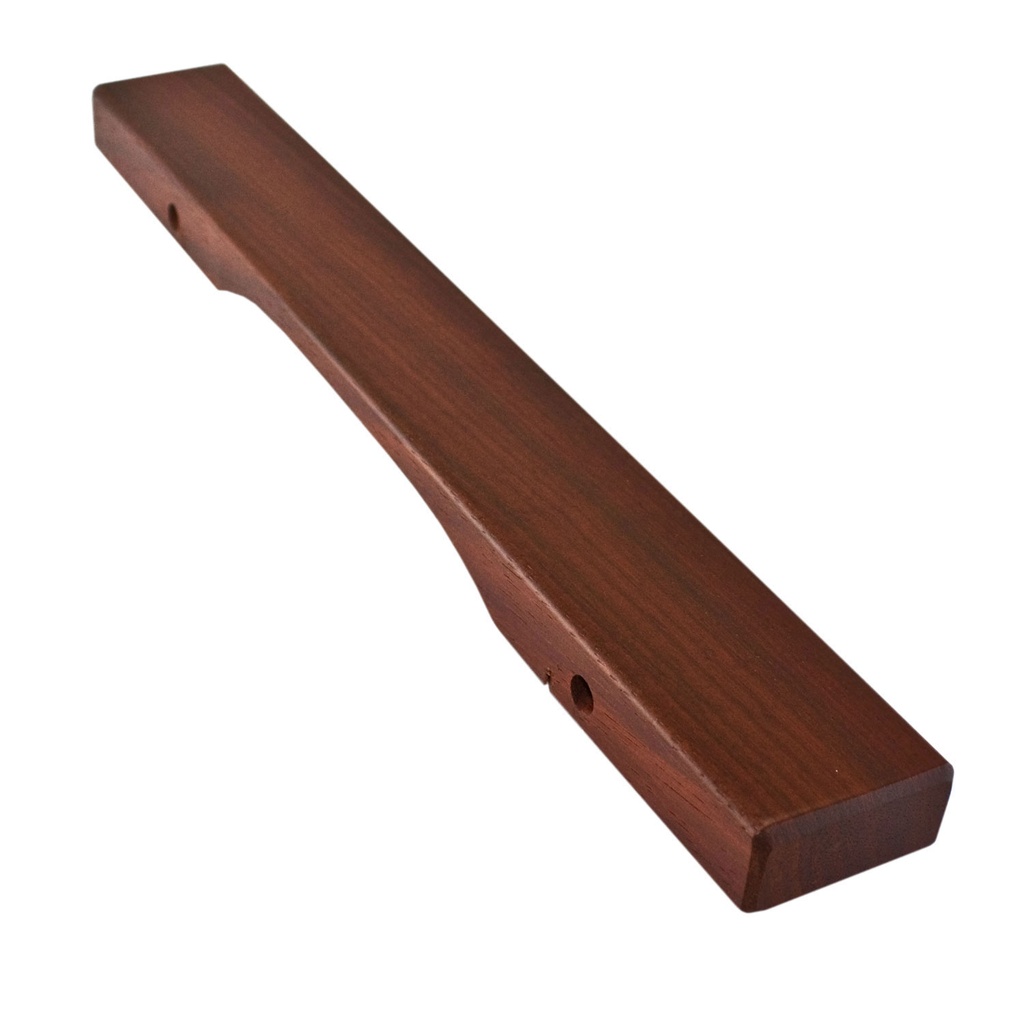 [E4624AN2] Musser A2 Kelon Bar for M300 Classic Grand Marimba