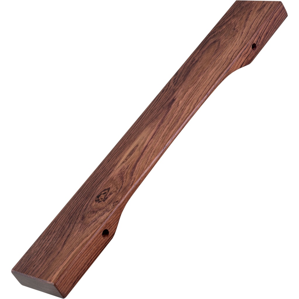[E6615AN2] Musser A2 Replacement Rosewood Bar for M500 Marimba