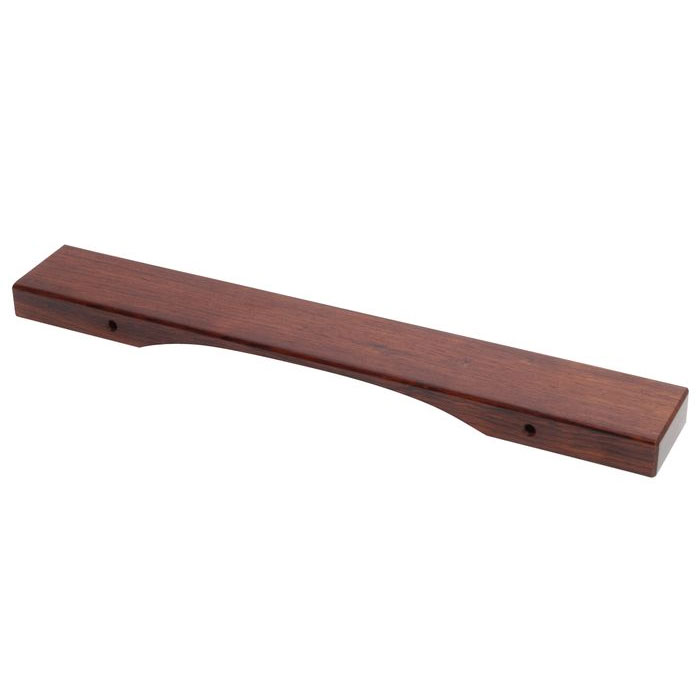 Musser B4 Replacement Bar for Musser M300