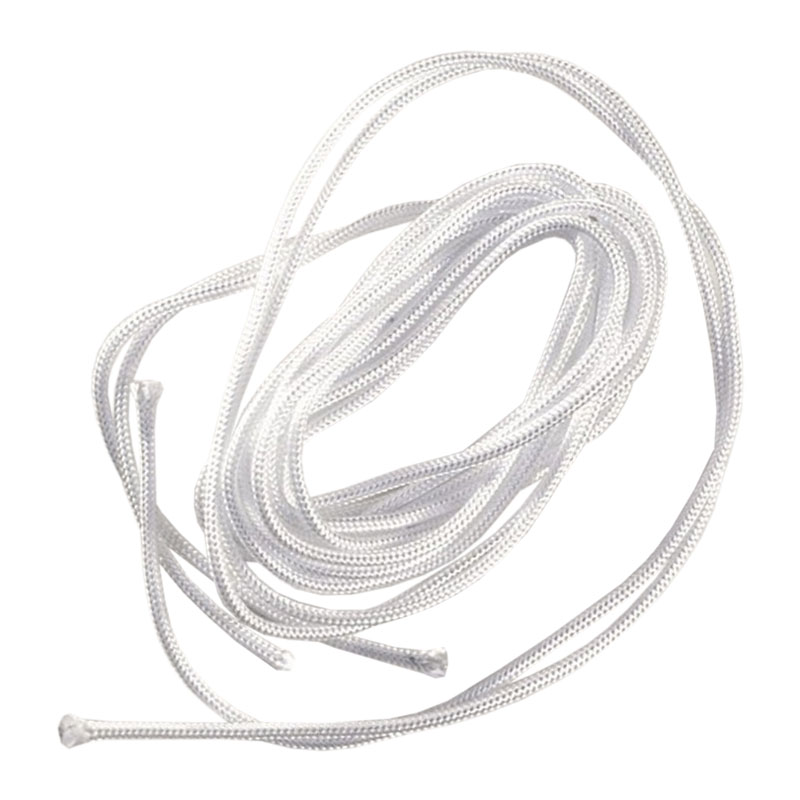 Musser Bar Cord for M645/M646 Bells