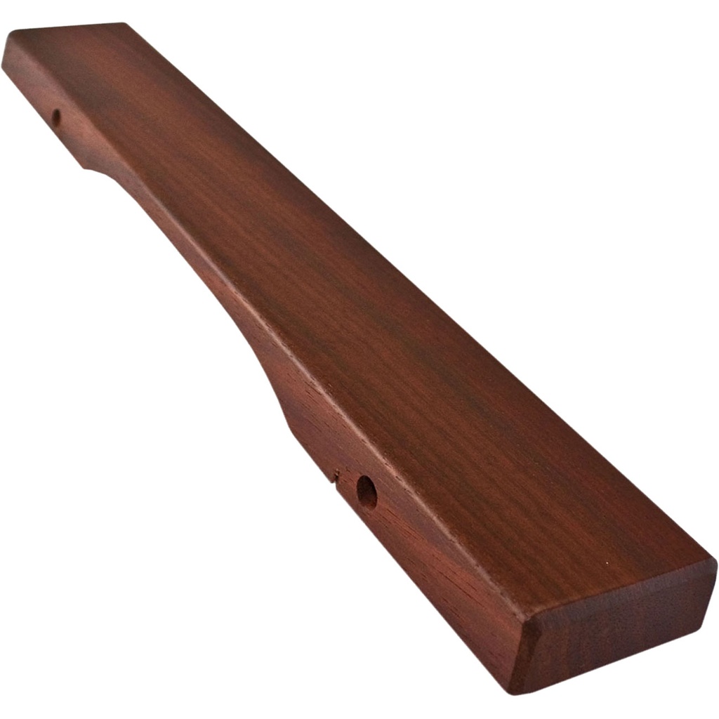 Musser D2 Replacement Rosewood Bar for M500 Marimba