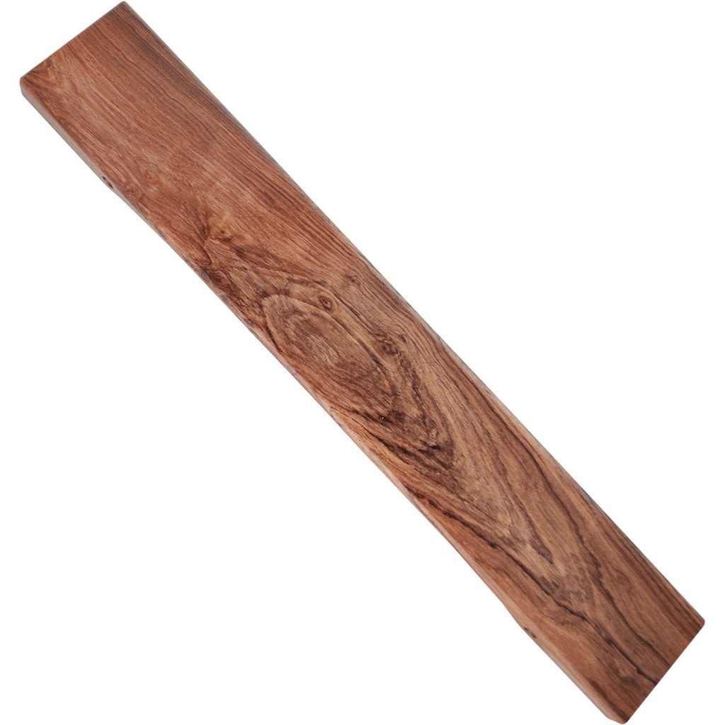 Musser F2 Replacement Rosewood Bar for M500 Marimba