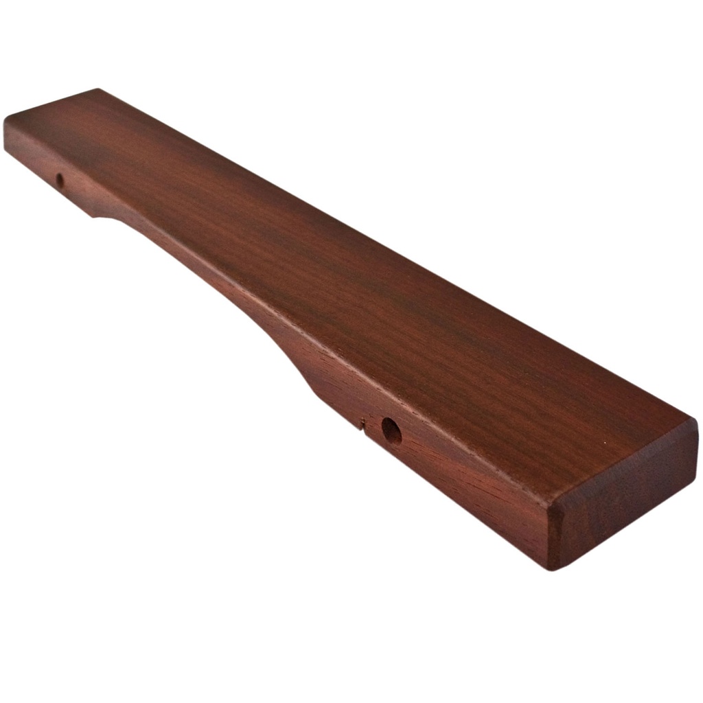 Musser G3 Replacement Bar for M32 Marimba