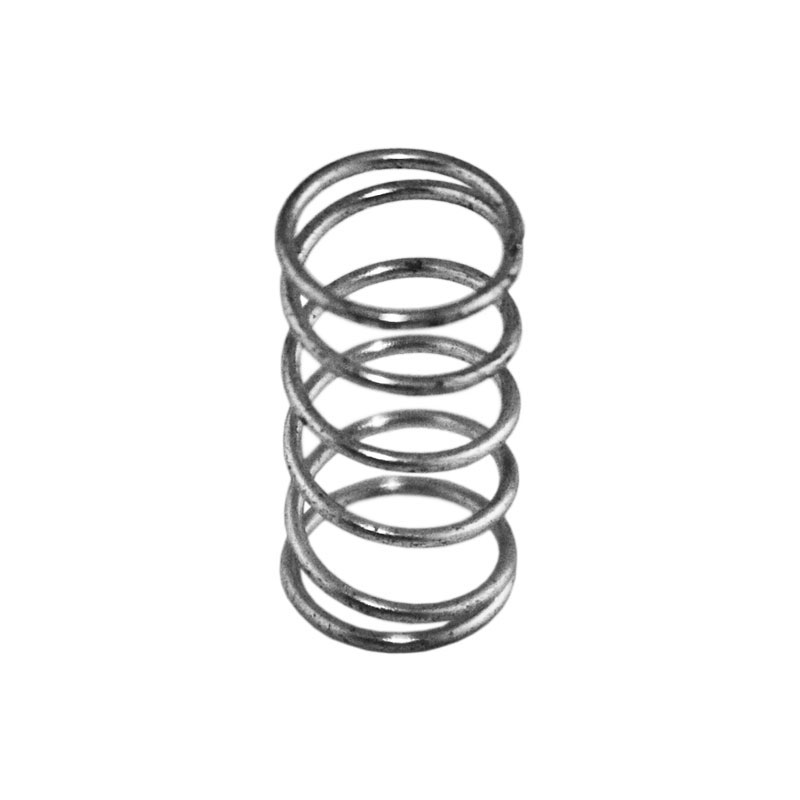 [E32111] Musser Vibraphone Damper Spring