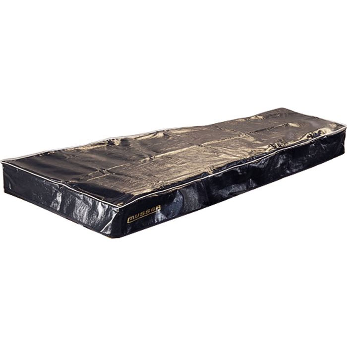 Musser Xylophone Cover for M51 M50 M7051