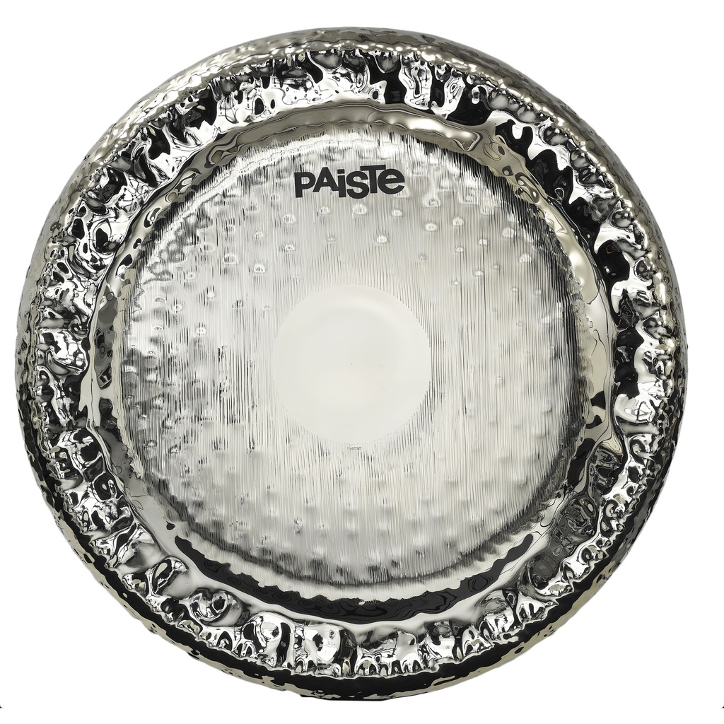 Paiste 24" Brilliant Symphonic Gong