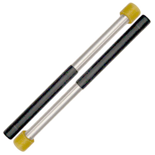 [W4062] Panyard Double Second General Classic Aluminum Mallet