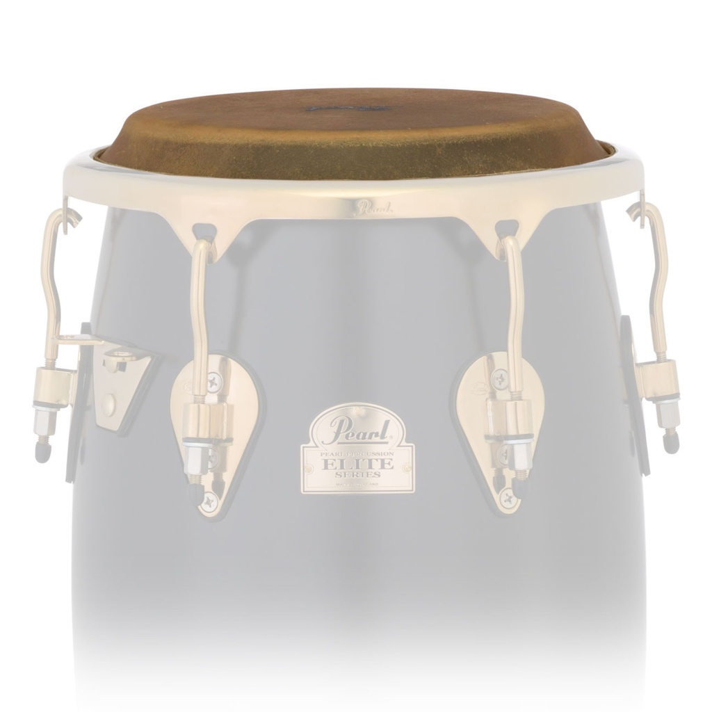 Pearl 11" Elite Series Conga Head