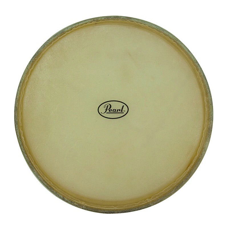 Pearl 11" Primero Fiber Conga Head