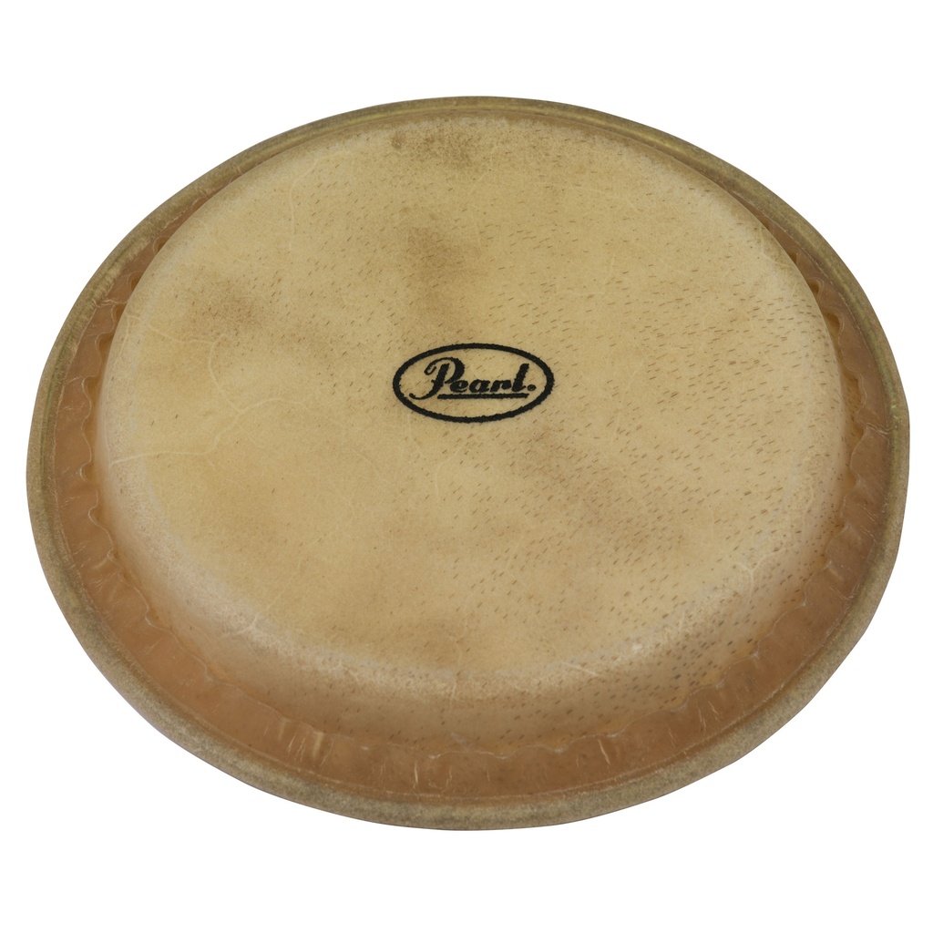 Pearl 11.75" Elite Wood Conga Head