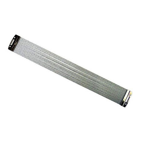 Pearl 14" 20-Strand Snare Wires for Vintage Free Floating Snare