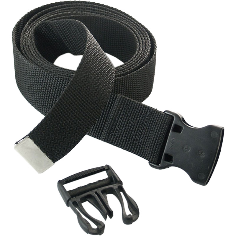 [PDS74] Pearl 74" Strap for PD1412