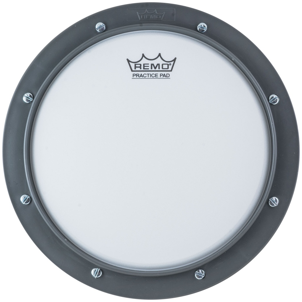 Pearl 8" Tunable Practice Pad