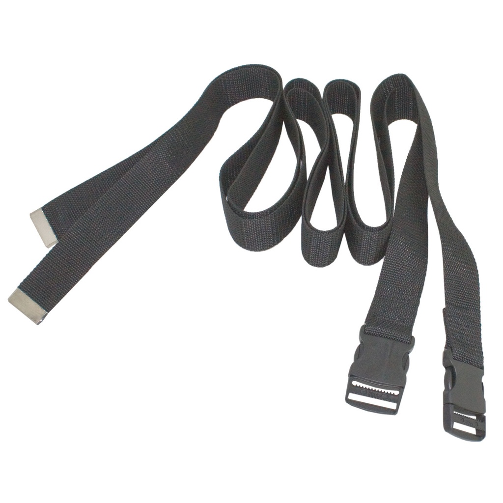 Pearl 82" Strap for PD-1414/1614/1814