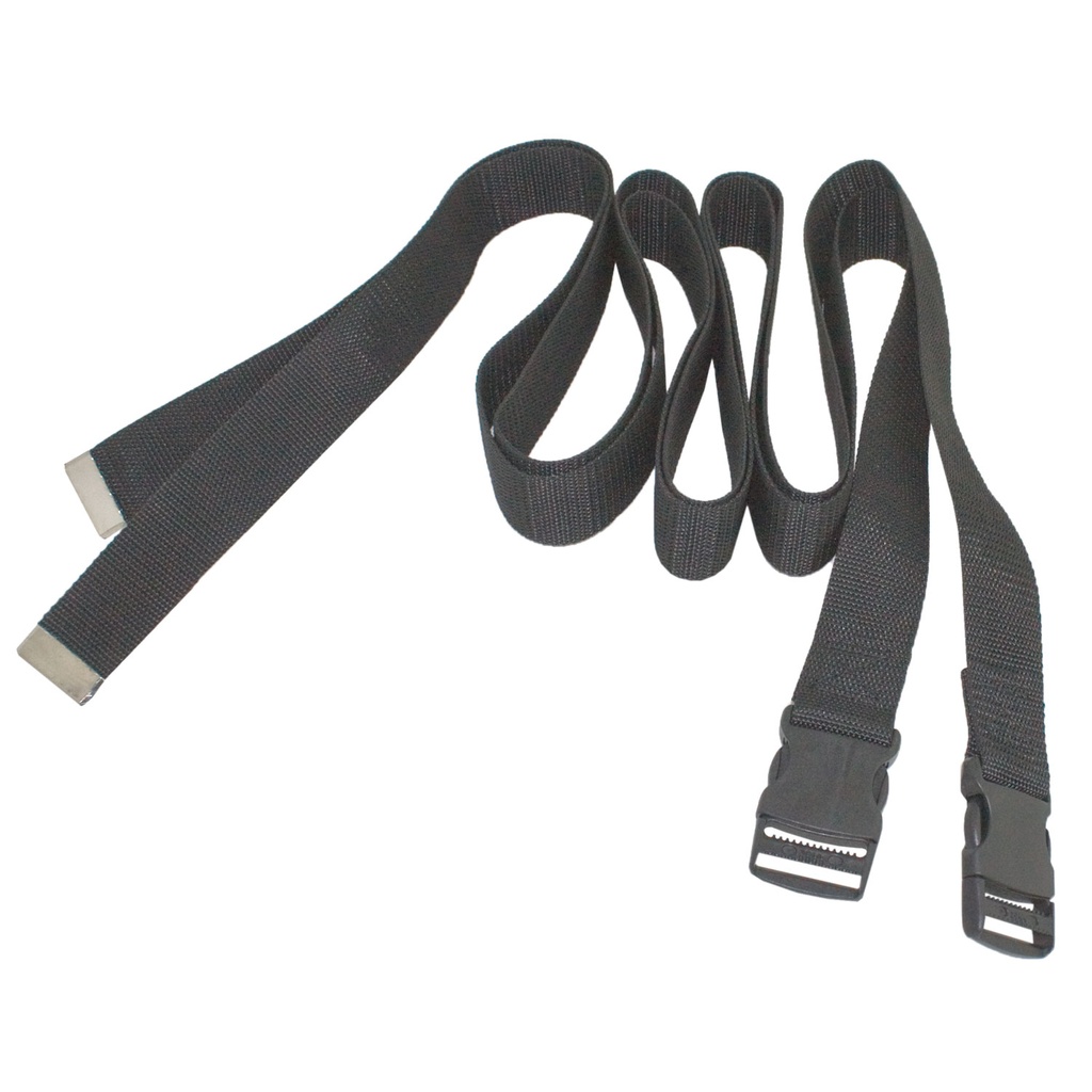 Pearl 88" Strap for PD8004 or PD2014
