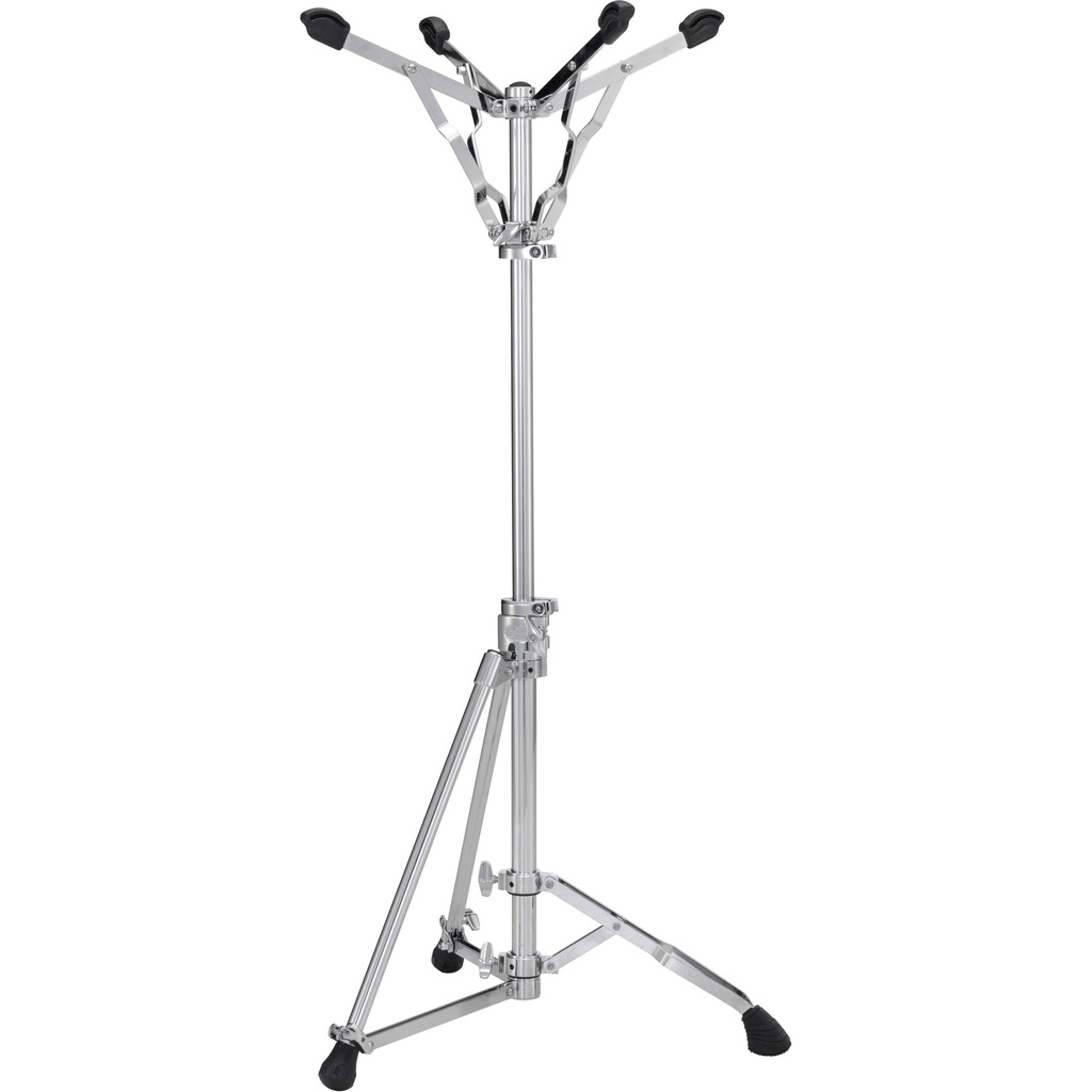 [MBS3000] Pearl Advanced Hardware Marching Bass Stand