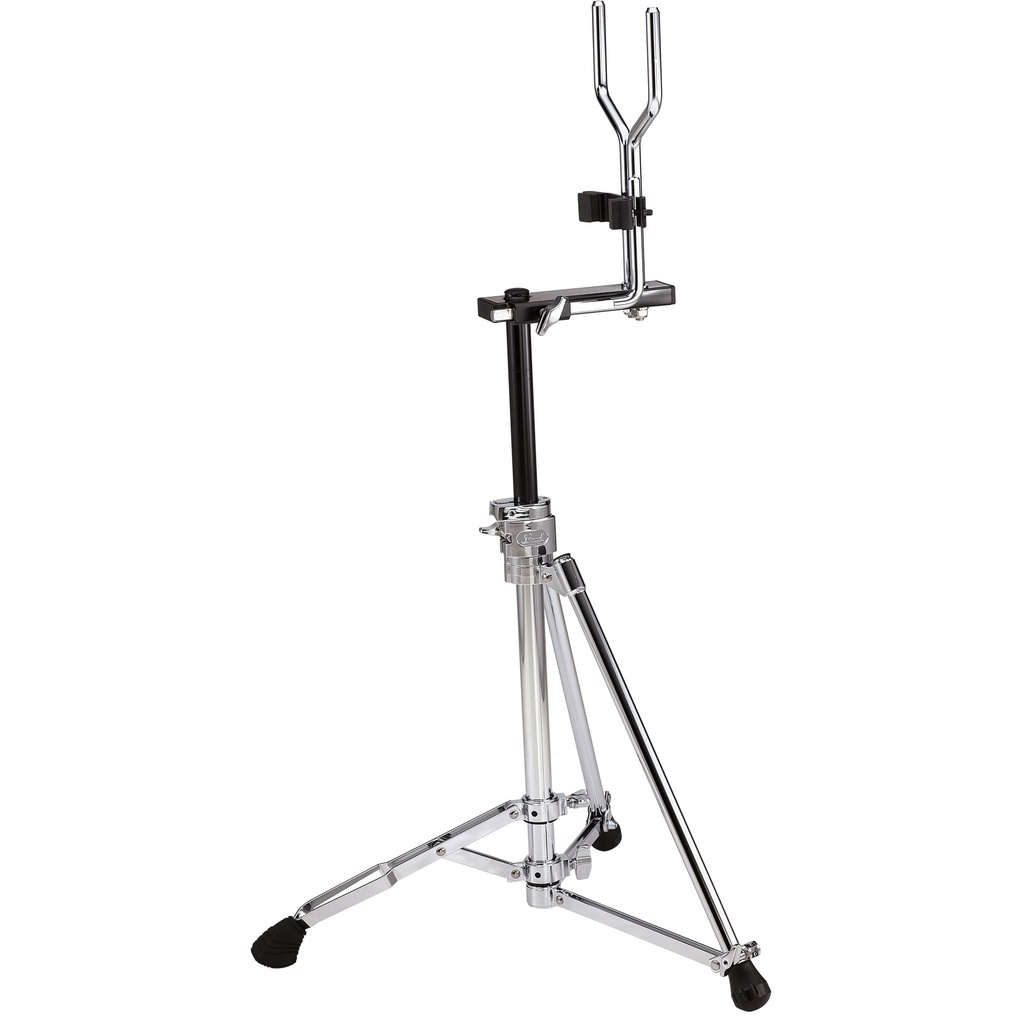 [MSS3000] Pearl Advanced Marching Snare Stand