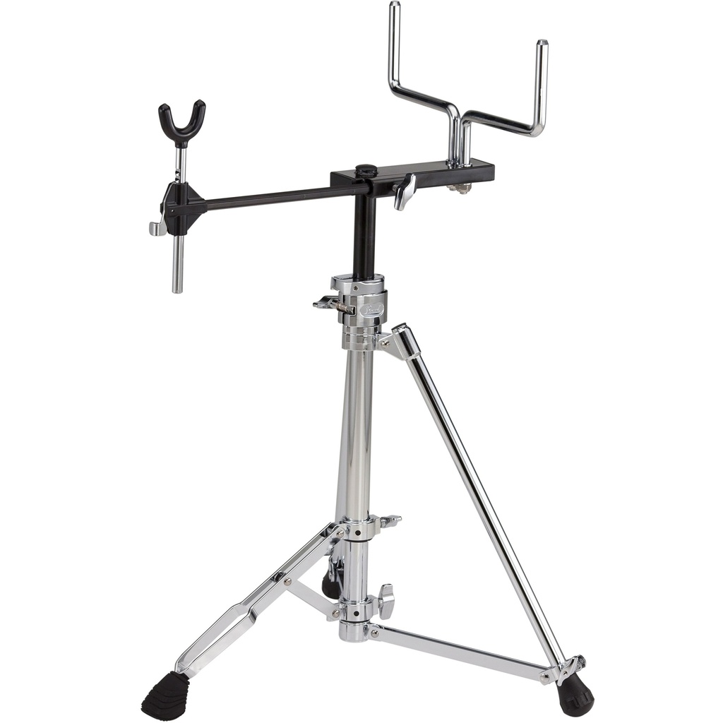 [MTS3000] Pearl Advanced Marching Tenor Stand