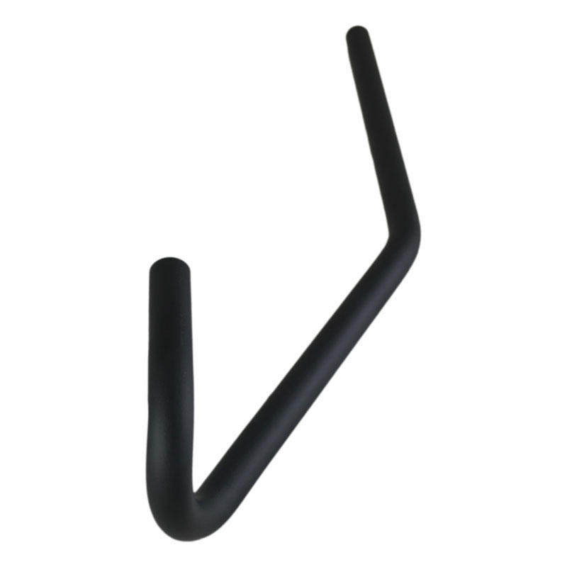 [AL72NL] Pearl Agility J-Rod (Left) for CX Airframe Marching Tenor Carrier