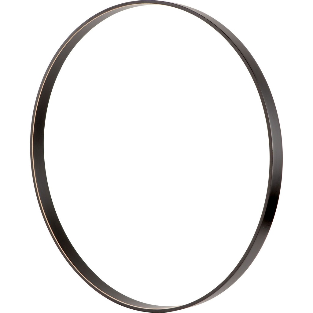 Pearl Bass Hoop 18" Wood Competitor 1.5" Wide