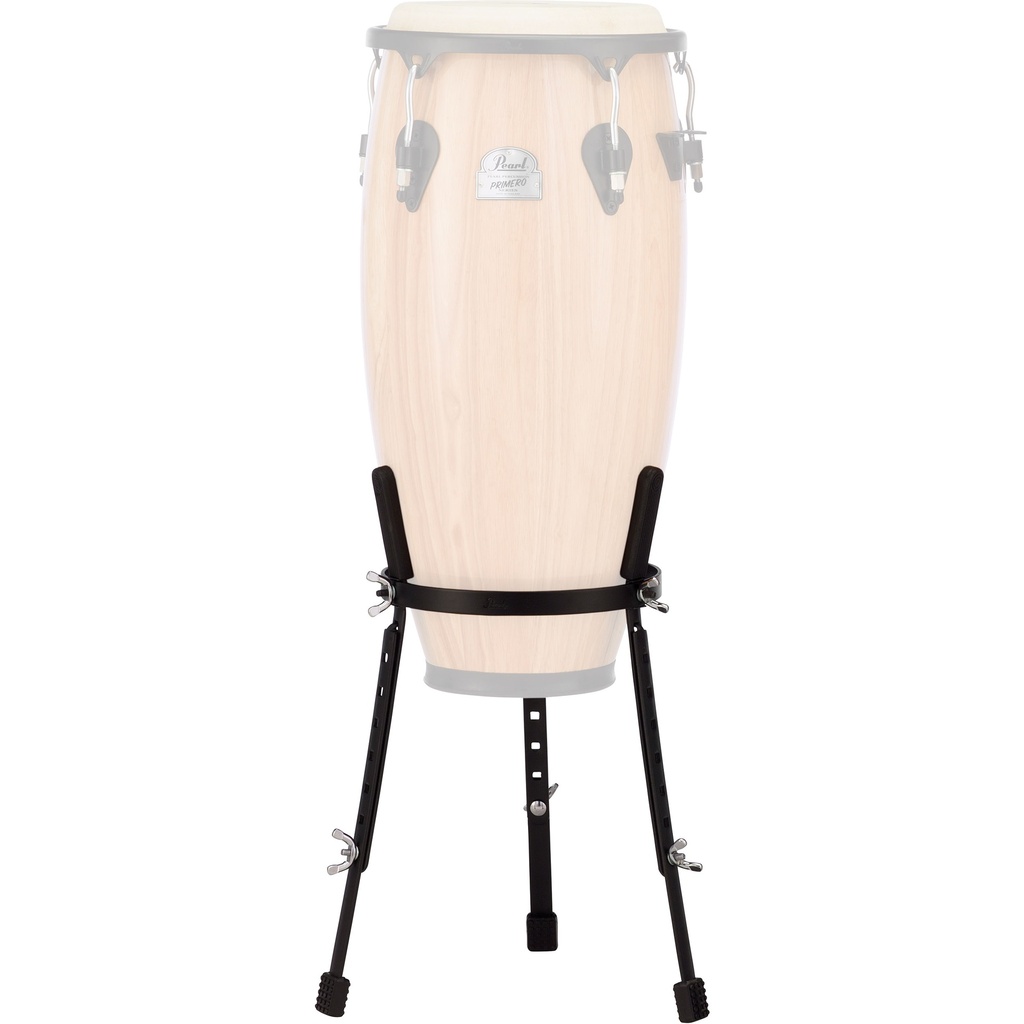 Pearl Conga Stand 11" Primero Height Adjustable