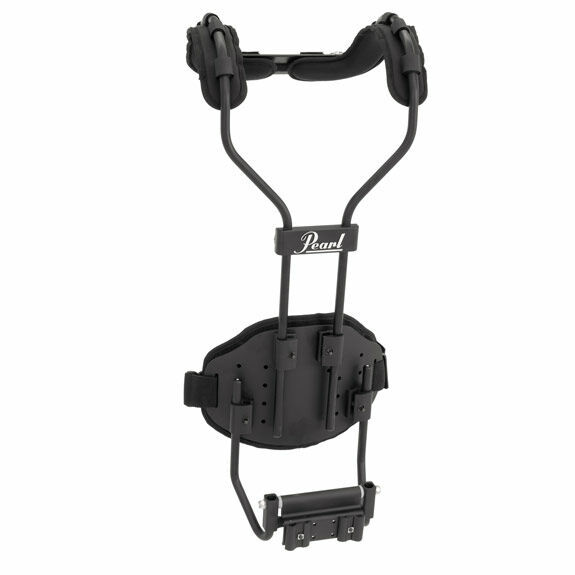 [CXS2] Pearl CX2 Marching Snare Carrier with ACS Belt