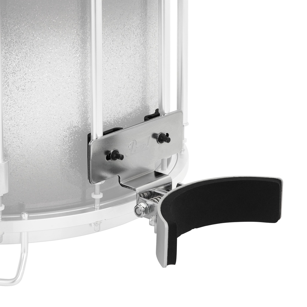 [LR60] Pearl FFX Marching Snare Leg Rest