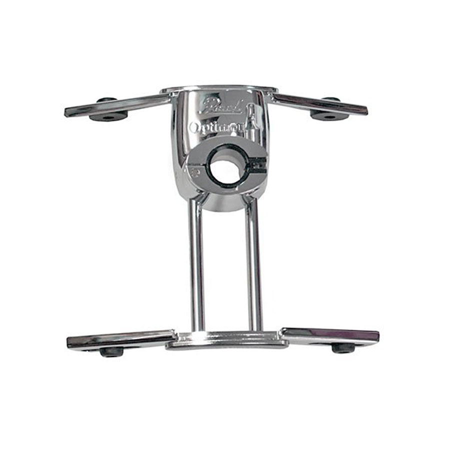 Pearl Optimount Aluminum Drum Mount 11-12" Depth