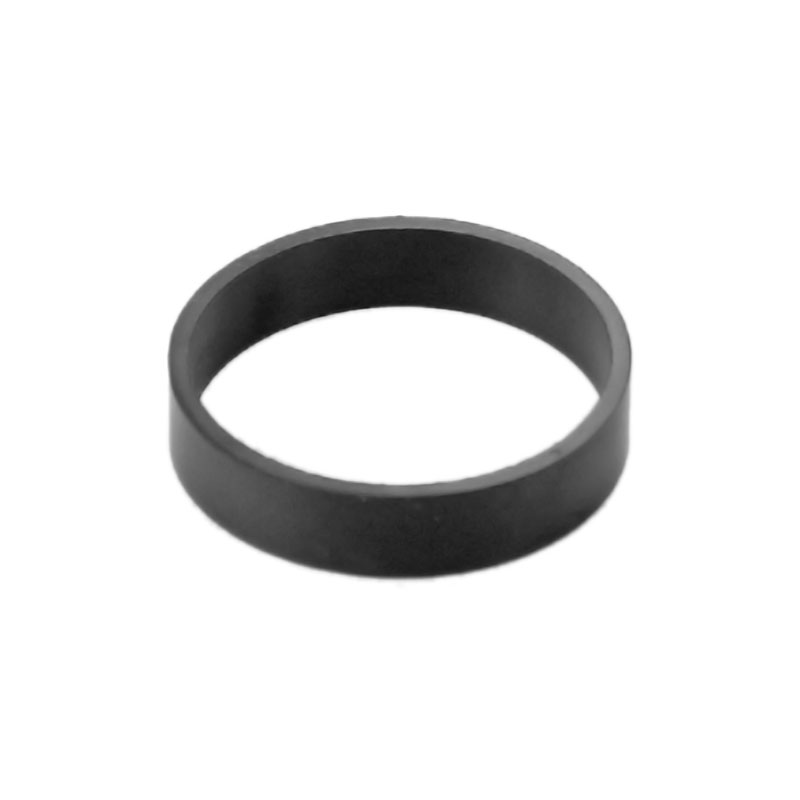 [BD015] Pearl Rubber Band for Suspended Concert Bass Drum Stand