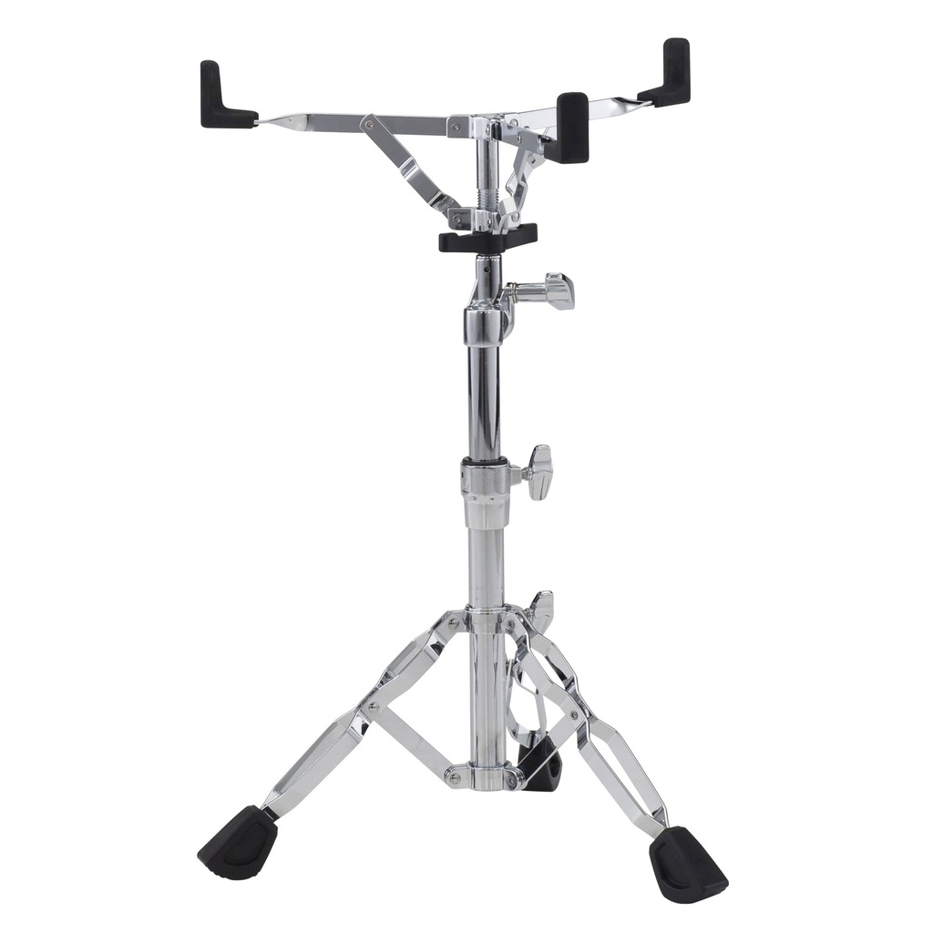 [S830] Pearl S830 Lightweight Snare Stand with Gear Lock Tilter