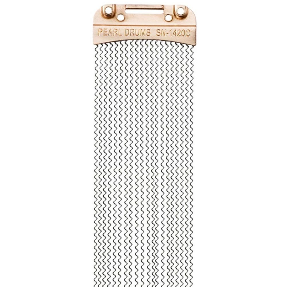 Pearl Snare Cable 14" Type C 20 Strand Ultra Sound
