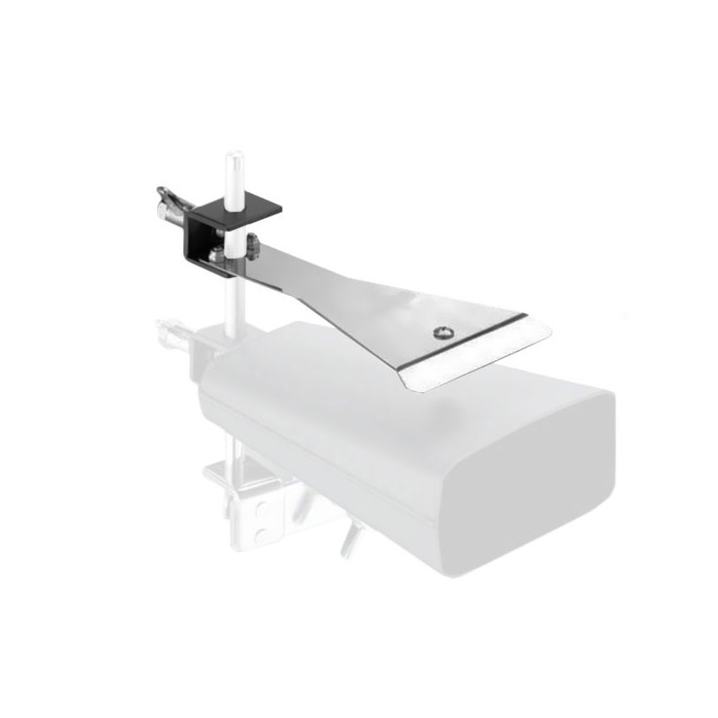 Pearl Stix Free Cowbell Holder Small