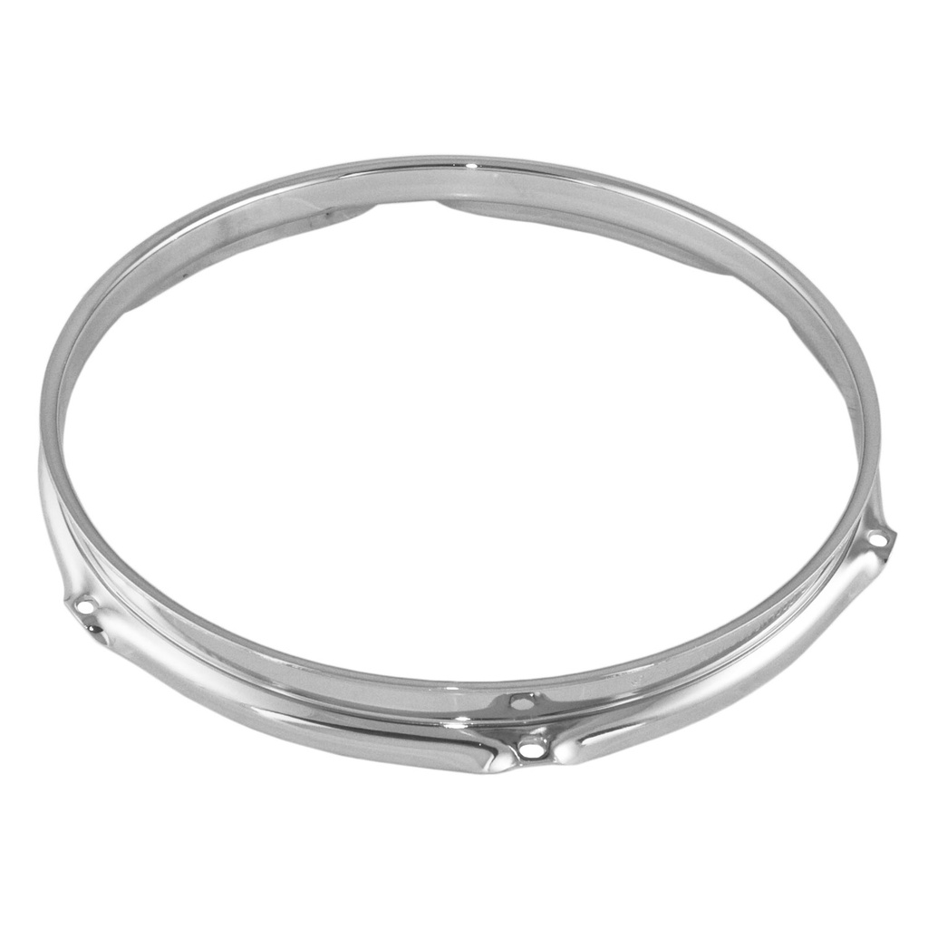 Pearl Super Hoop 10" 6 Hole