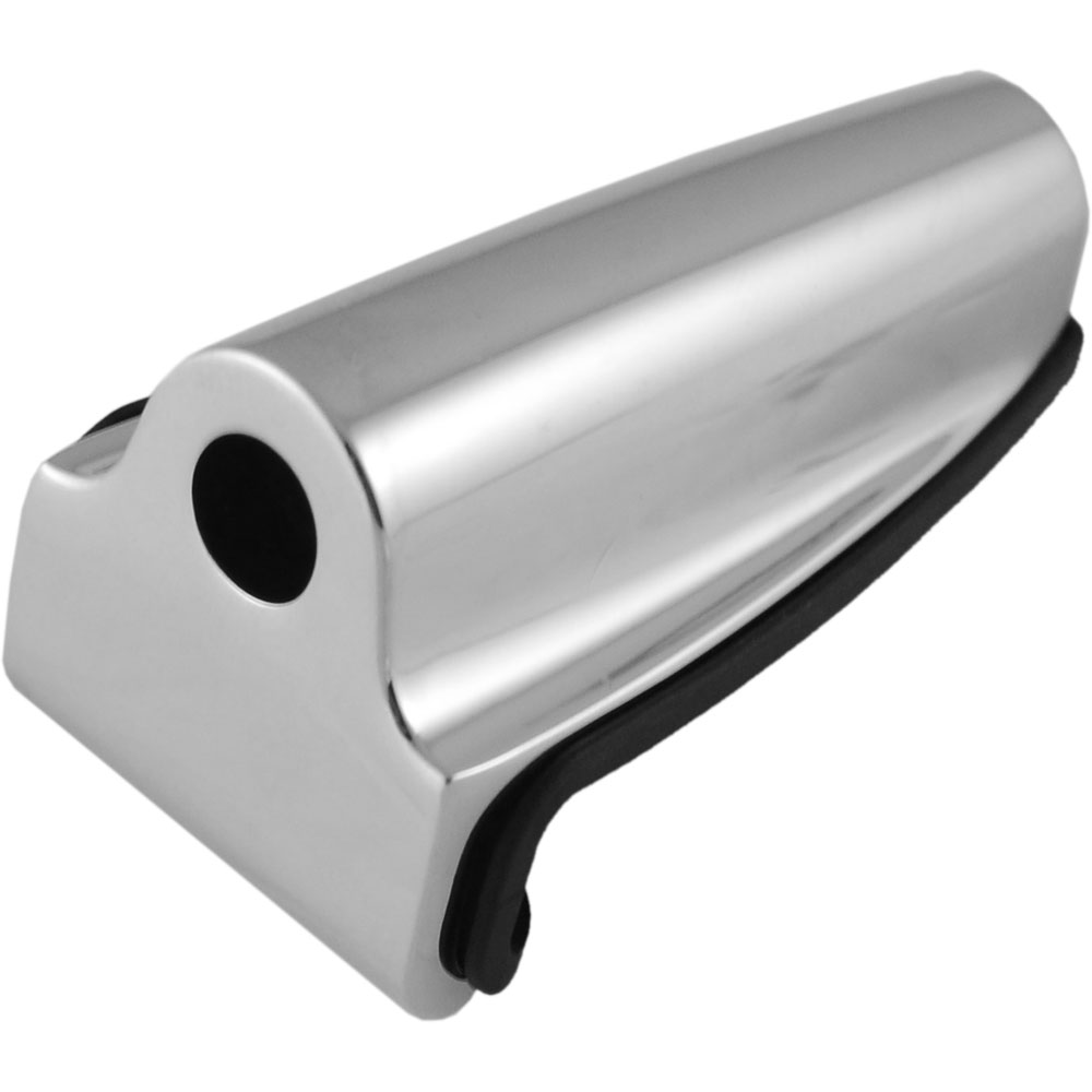 [D0504A] Pearl Tension Claw for Symphonic & Philharmonic Concert Bass Drums